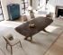 EFORMA TABLE CANOVA